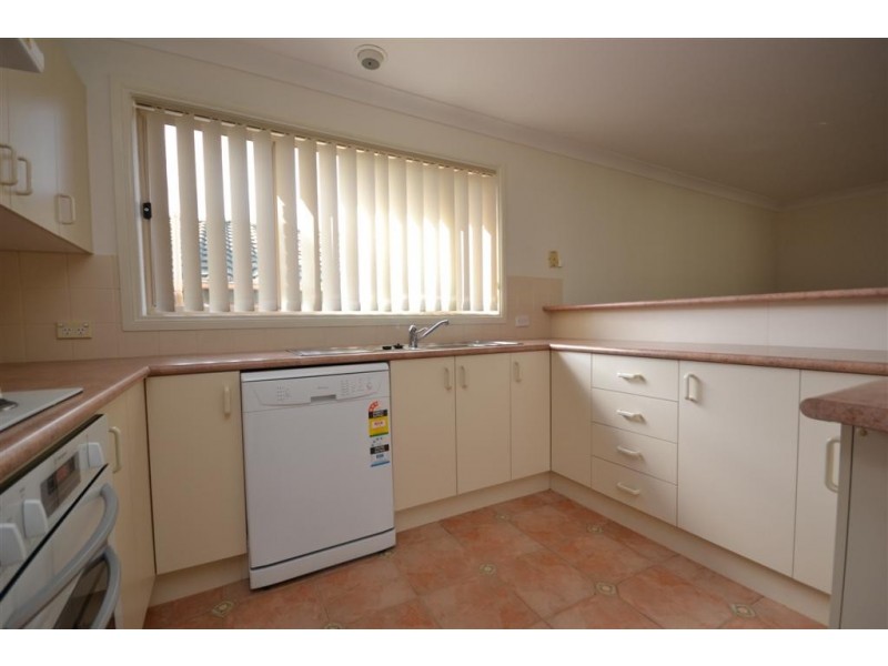 26 Socrates Place, Worrigee NSW 2540