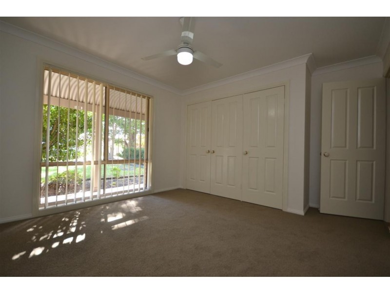 26 Socrates Place, Worrigee NSW 2540