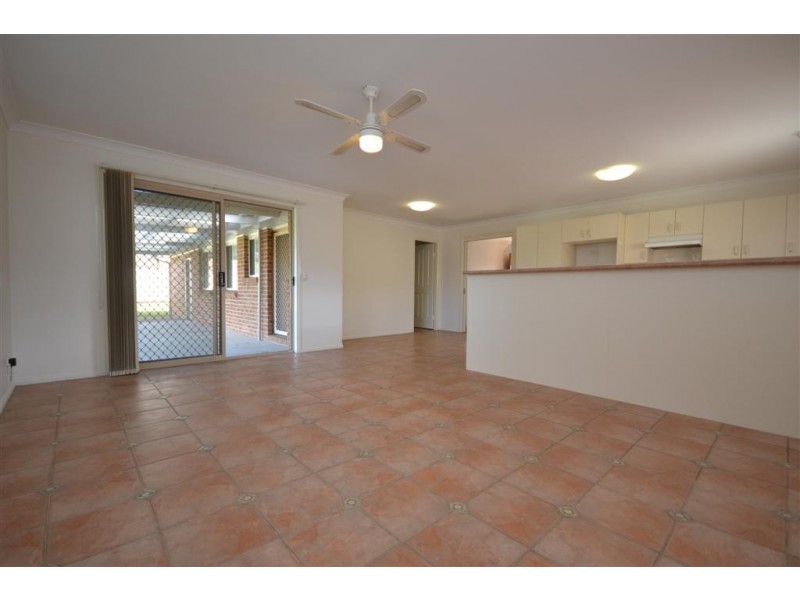 26 Socrates Place, Worrigee NSW 2540