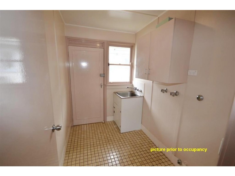 24 Quiberon Street, Nowra NSW 2541