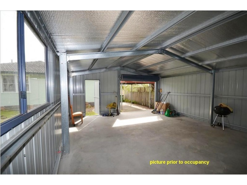 24 Quiberon Street, Nowra NSW 2541