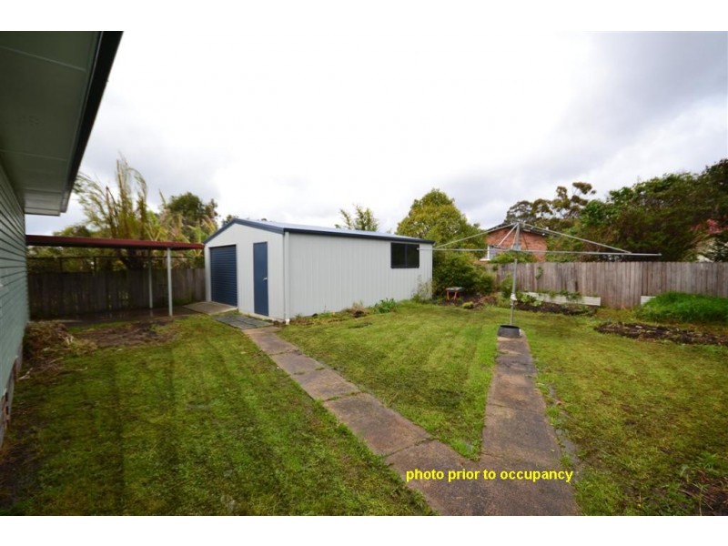 24 Quiberon Street, Nowra NSW 2541