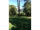 49 Free Selectors Road, Foxground NSW 2534