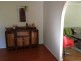 49 Free Selectors Road, Foxground NSW 2534