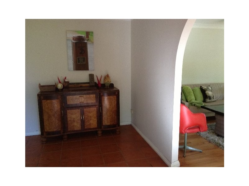 49 Free Selectors Road, Foxground NSW 2534