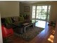 49 Free Selectors Road, Foxground NSW 2534