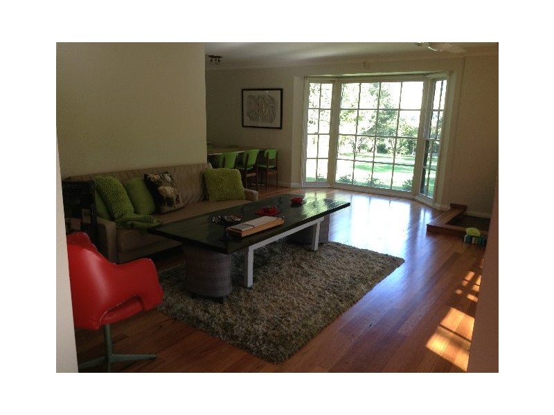 49 Free Selectors Road, Foxground NSW 2534