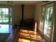 49 Free Selectors Road, Foxground NSW 2534