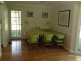 49 Free Selectors Road, Foxground NSW 2534