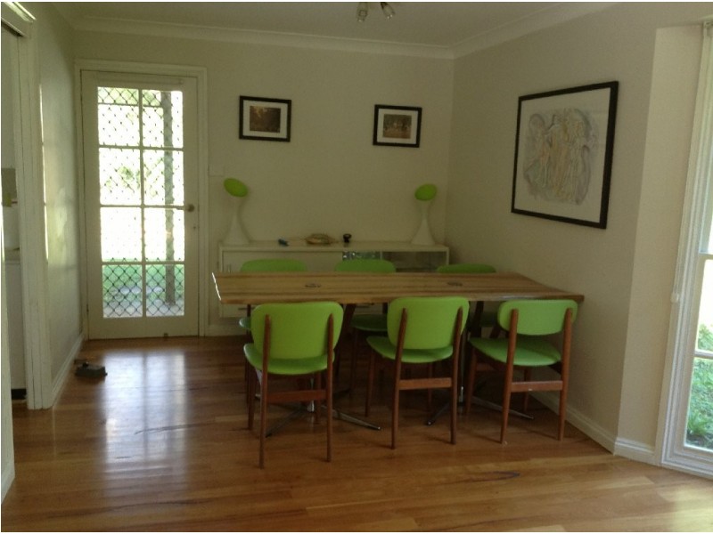 49 Free Selectors Road, Foxground NSW 2534