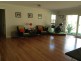 49 Free Selectors Road, Foxground NSW 2534