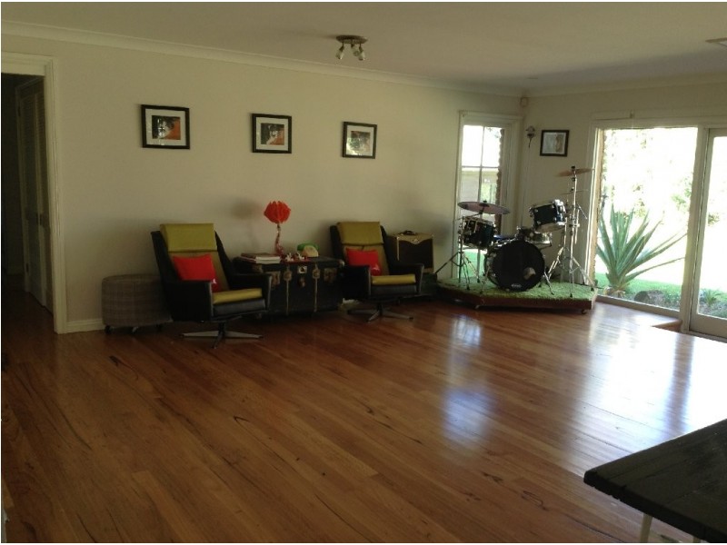 49 Free Selectors Road, Foxground NSW 2534