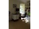 49 Free Selectors Road, Foxground NSW 2534