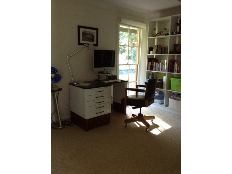 49 Free Selectors Road, Foxground NSW 2534