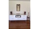 49 Free Selectors Road, Foxground NSW 2534