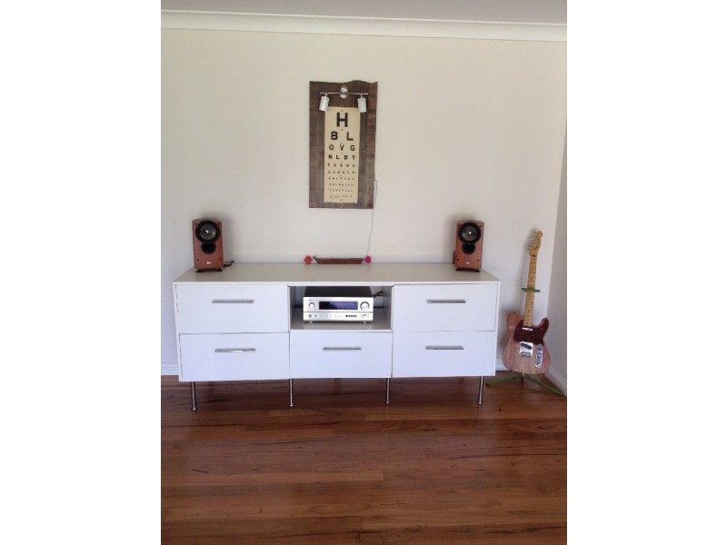 49 Free Selectors Road, Foxground NSW 2534