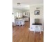49 Free Selectors Road, Foxground NSW 2534
