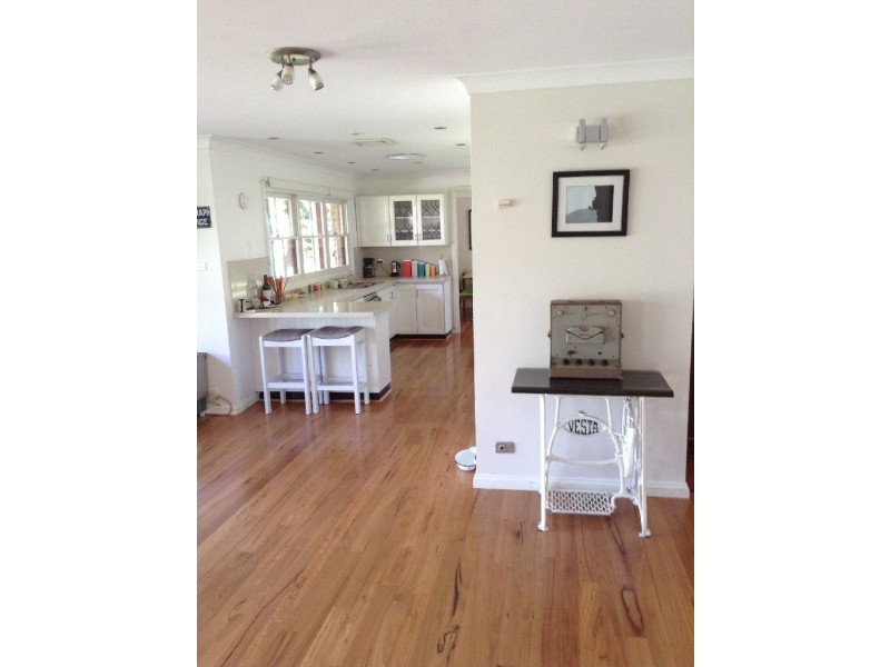 49 Free Selectors Road, Foxground NSW 2534