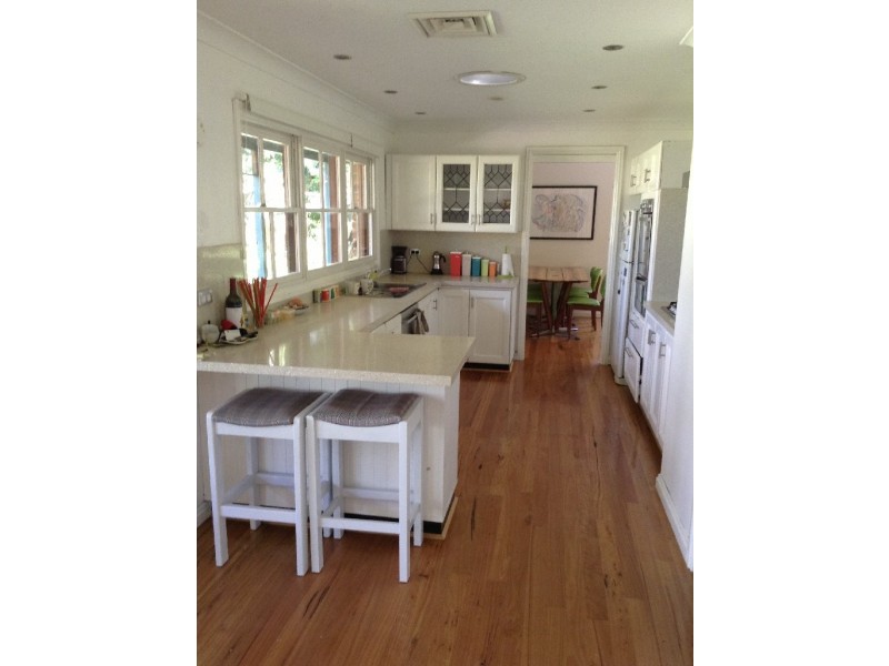 49 Free Selectors Road, Foxground NSW 2534