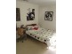 49 Free Selectors Road, Foxground NSW 2534