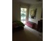 49 Free Selectors Road, Foxground NSW 2534