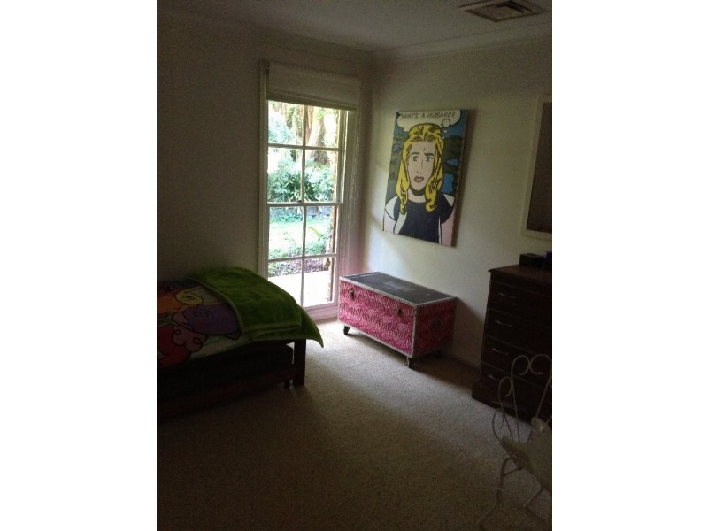 49 Free Selectors Road, Foxground NSW 2534