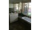 49 Free Selectors Road, Foxground NSW 2534