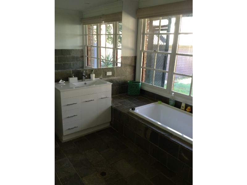 49 Free Selectors Road, Foxground NSW 2534