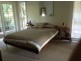49 Free Selectors Road, Foxground NSW 2534