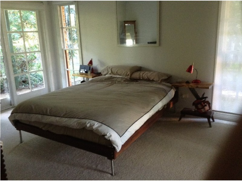 49 Free Selectors Road, Foxground NSW 2534