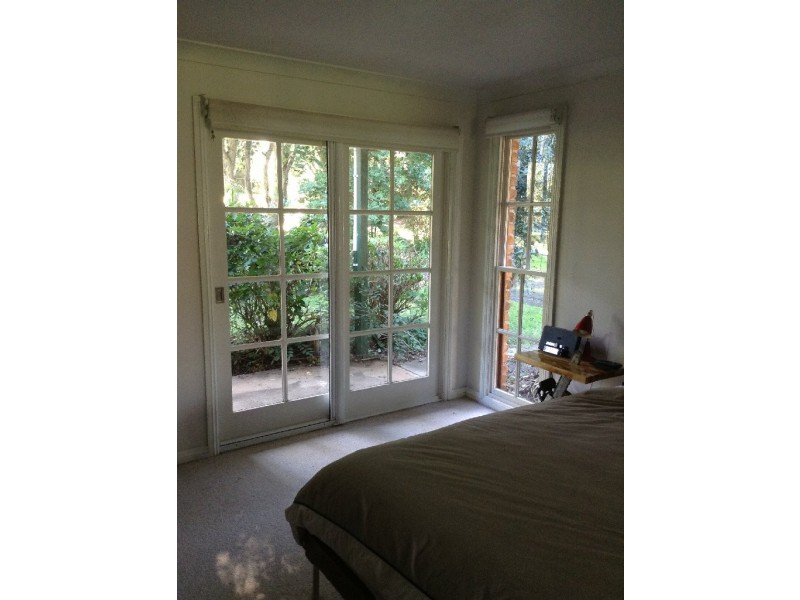 49 Free Selectors Road, Foxground NSW 2534