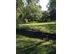 49 Free Selectors Road, Foxground NSW 2534