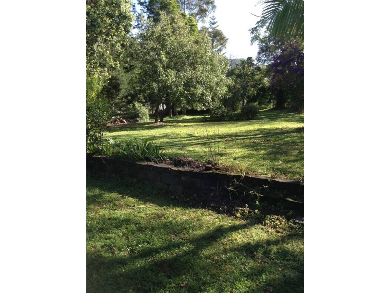 49 Free Selectors Road, Foxground NSW 2534