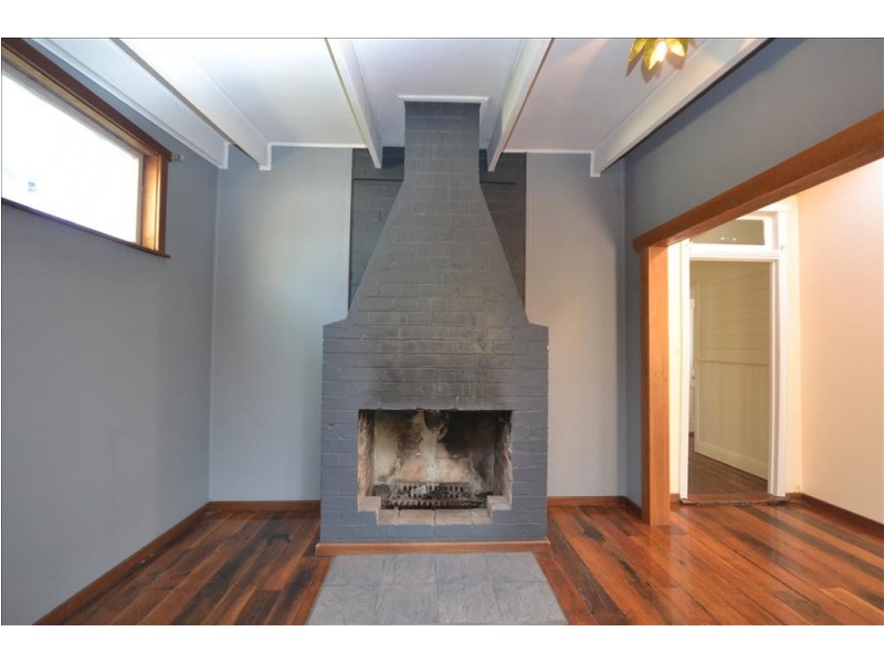 128 Osborne Street, Nowra NSW 2541