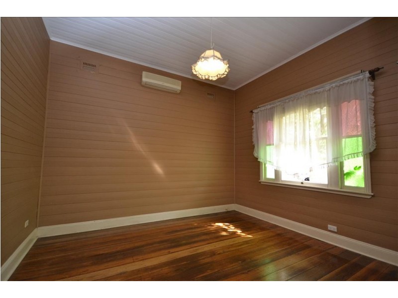 128 Osborne Street, Nowra NSW 2541