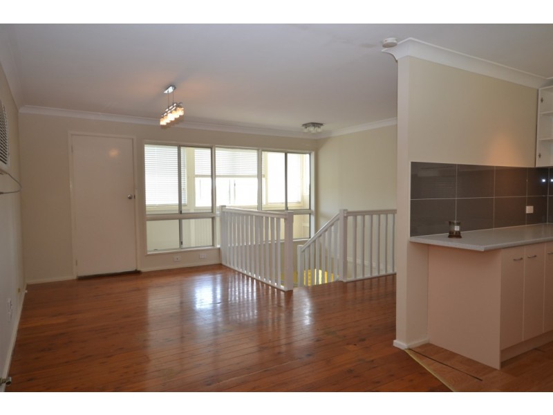 144 Cambewarra Road, Bomaderry NSW 2541