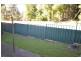 2/3 Harbour Boulevard, Bomaderry NSW 2541