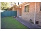 2/3 Harbour Boulevard, Bomaderry NSW 2541