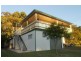 10a Jerry Bailey Road, Shoalhaven Heads NSW 2535