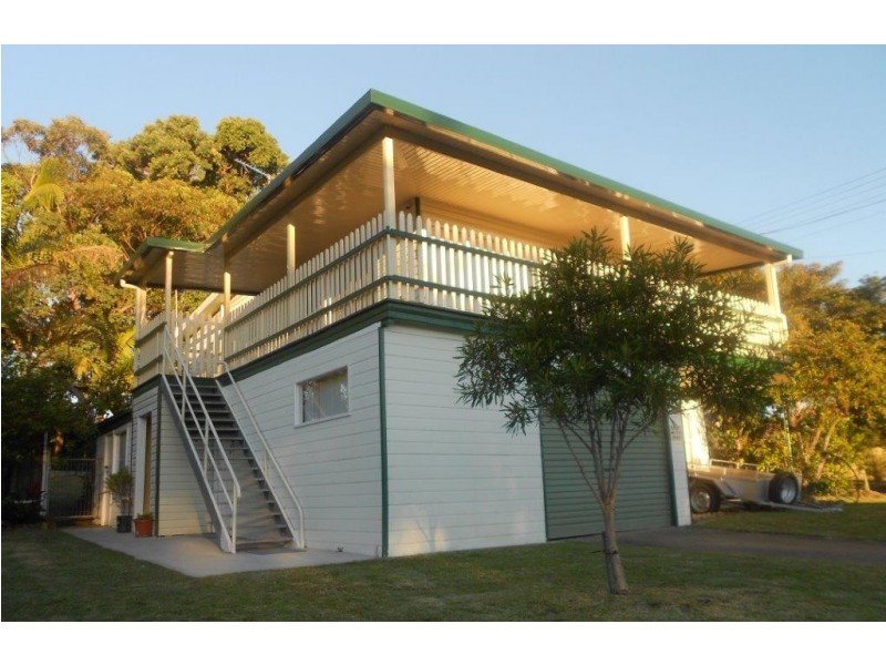 10a Jerry Bailey Road, Shoalhaven Heads NSW 2535