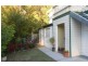 10a Jerry Bailey Road, Shoalhaven Heads NSW 2535
