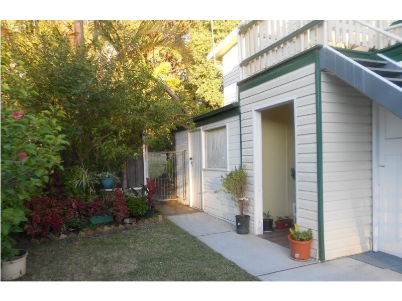 10a Jerry Bailey Road, Shoalhaven Heads NSW 2535