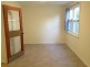 10a Jerry Bailey Road, Shoalhaven Heads NSW 2535