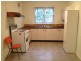 10a Jerry Bailey Road, Shoalhaven Heads NSW 2535