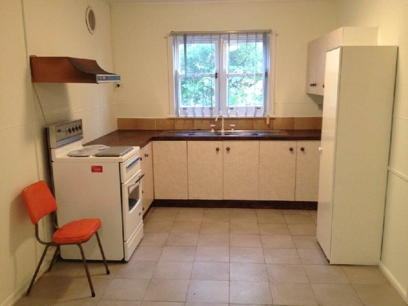 10a Jerry Bailey Road, Shoalhaven Heads NSW 2535