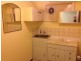 10a Jerry Bailey Road, Shoalhaven Heads NSW 2535