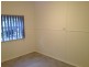 10a Jerry Bailey Road, Shoalhaven Heads NSW 2535