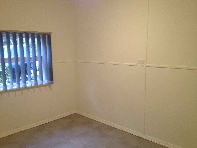 10a Jerry Bailey Road, Shoalhaven Heads NSW 2535