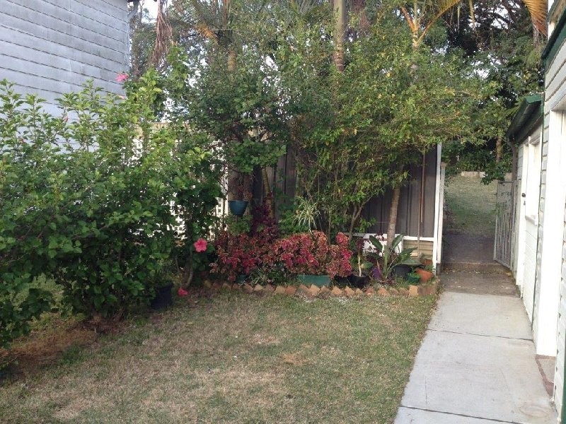 10a Jerry Bailey Road, Shoalhaven Heads NSW 2535