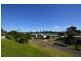 12 Comarong Street, Greenwell Point NSW 2540